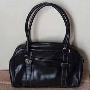 Nine & Co Shoulder Bag